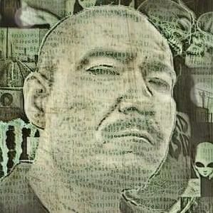 Meet your Posher, Cloyd